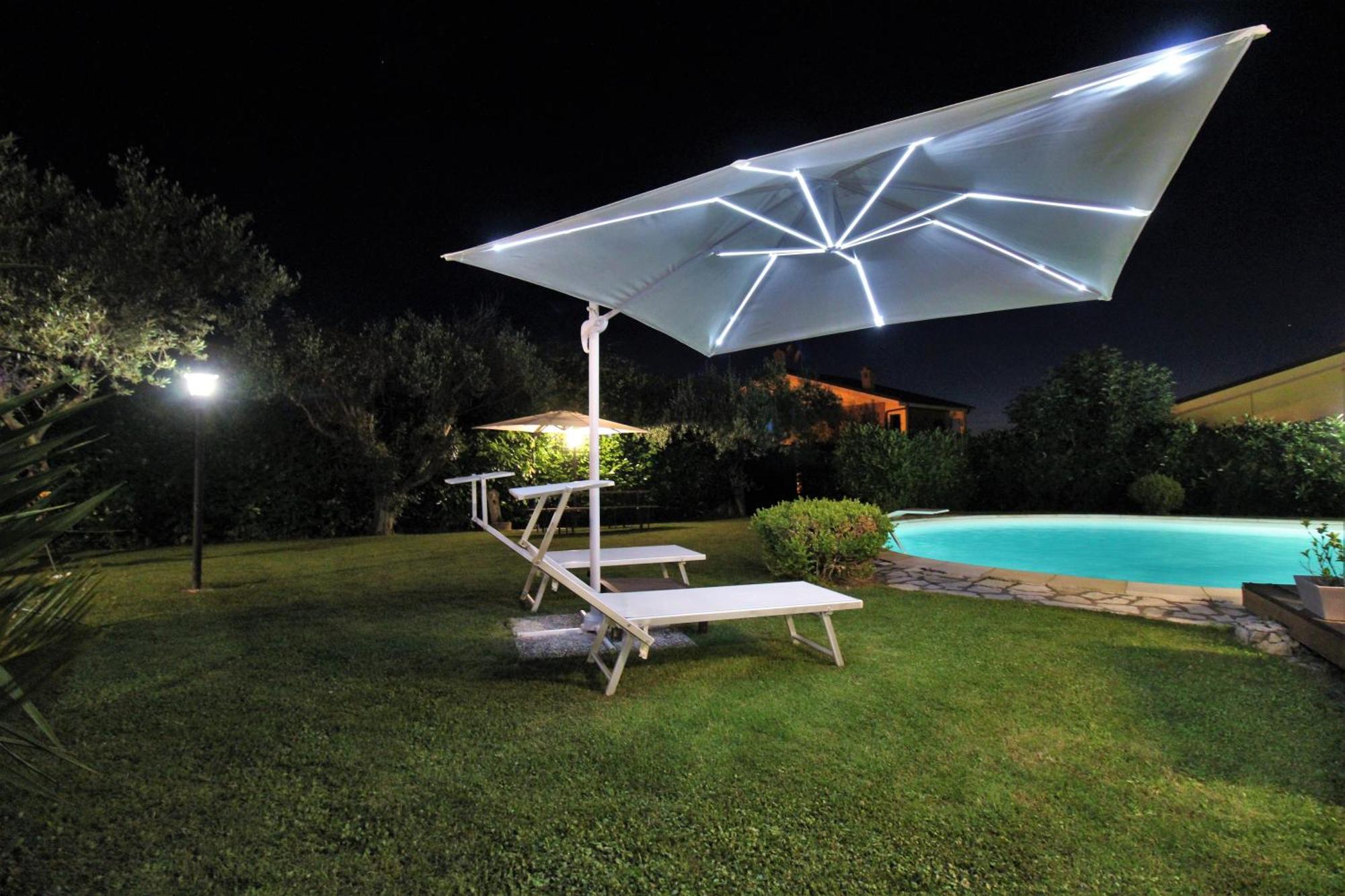 Villa Di Lago Albano - Castel Gandolfo อัลบาโน ลาซิอาเล ภายนอก รูปภาพ